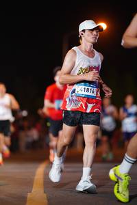 BIB: 41816
                            <button type="button" onclick="openModal(22850404)" class="btn btn-primary btn-sm float-right btn-popup" data-toggle="modal" data-target=".modal-high-quality">
                        <i class="fas fa-shopping-cart"></i> Add to Cart
                    </button>
                                            <button type="button" onclick="isThisMe(22850404, true)" class="btn btn-success btn-sm float-right btn-popup btn-isme hidden" data-toggle="tooltip" data-placement="bottom" title="นี่คือรูปของคุณใช่ไหม คลิกที่นี่เพื่อเอาเข้าอัลบั้ม">
                        <i class="fas fa-plus"></i> Add to album
                    </button>
                    <button type="button" onclick="isThisMe(22850404, false)" class="btn btn-warning btn-sm float-right btn-popup btn-isnotme hidden">
                        <i class="fas fa-ban"></i> Remove from album
                    </button>